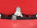 стеклоподъемник Mercedes-Benz C-Класс W203/S203/CL203 W203 2002, 271.946, 2038202942 - фото №2
