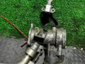 клапан EGR Mercedes-Benz C-Класс W203/S203/CL203 2002, A6460900154 - фото №3
