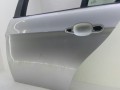 дверь BMW 3 серия E90/E91/E92/E93 2007 - фото №4
