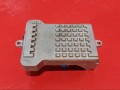 сопротивление печки Mercedes-Benz E-Класс W210/S210 [рестайлинг] W211 2002, 271.956, A2308216351 - фото №3