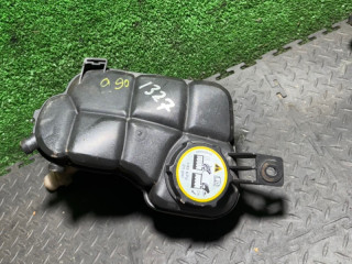 бачок расширительный Ford Mondeo 4 поколение 2008, 1.8 л., 3M5H8100AD
