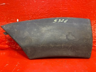комплект декоративных накладок (дерева) салона Land Rover Freelander 1 поколение 2002, 2.0 л., 20T2N, дизель, DFK10048