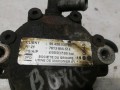 насос гидроусилителя руля Peugeot Boxer 1 поколение [рестайлинг] 244 2004, DW12UTED, 9645653580 - фото №5