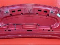 капот Citroen Xsara Picasso 1 поколение [рестайлинг] 2010, 2.0 л., RHH (DW10CTED4), дизель, 9657222880 - фото №11