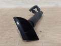 форсунка омывателя лобового стекла Volkswagen Eos 1 поколение 2007, 2.0 л., CBAB, дизель, 1Q0955978 - фото №4