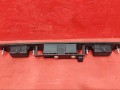 кнопка открытия багажника Audi A3 8P 2005, 2.0 л., BKD, дизель, 8P48275743FZ - фото №3