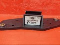 кронштейн (крепление) Ford Mondeo 3 поколение [рестайлинг] 2005, HJBC / 2.0 Duratorq, 5S7Q9S468AB - фото №4