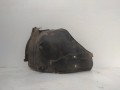 защита арок (подкрылок) Mercedes-Benz S-Класс W220 1999, OM613, 2206980530 - фото №3