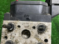 блок ABS Volkswagen Passat B5 2000, 0265202401 - фото №4