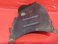 защита (кожух) ремня ГРМ Audi A4 B6 2005, 1.9 л., BRB, дизель, 038109147D - фото №4