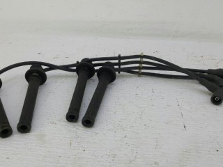 провод высоковольтный Chery Very A13 (2011 - 2014), 1.5 л., SQR477F, бензин