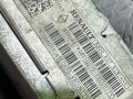 магнитола Renault Scenic 2 поколение 2005, 8200607918 - фото №5