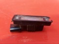 подсветка номера Volkswagen Passat B6 2008, 1J6943021B - фото №2