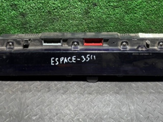 щиток приборов (приборная панель) Renault Espace 4 поколение 2005, P8200392364C