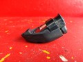 блок круиз-контроля Nissan Almera N16 2003, 25552BN800 - фото №4