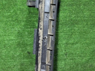 усилитель бампера заднего Citroen Xsara Picasso 1 поколение 2002, 9631247780