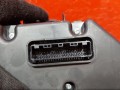 щиток приборов (приборная панель) Toyota Avensis 3 поколение (T270) 2011, 2.0 л., 1AD-FTV, дизель, 8380005L90 - фото №5