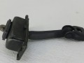 ограничитель открывания двери Mercedes-Benz A-Класс W168 2001, OM166, A1687300116 - фото №2