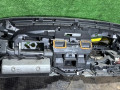 панель передняя салона (торпедо) Renault Kangoo 1 поколение 2003, 7700307633 - фото №7