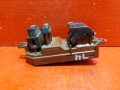 кнопка (выключатель) Toyota Avensis 3 поколение (T270) 2011, 2.0 л., 1AD-FTV, дизель, 8404005030 - фото №3