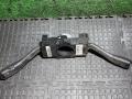 переключатель подрулевой (стрекоза) Volkswagen Passat B5 2001, 8L0953513G - фото №3
