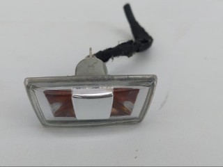 указатель поворота Opel Insignia 1 поколение (A) 2010, 13252455