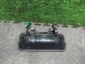 ручка наружная задняя левая Rover 200 Series 3 поколение 1999, CXB101530XXX - фото №4