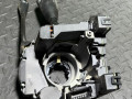 датчик угла поворота руля Mercedes-Benz E-Класс W211/S211 2004, 2.2 л., A1715450832 - фото №7