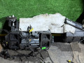 корпус отопителя (печки) Mercedes-Benz E-Класс W211/S211 2004, 2.2 л., A2118300961 - фото №2