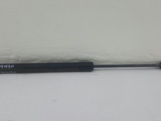амортизатор крышки багажника (3-5 двери) Volkswagen Golf 4 поколение 2006, 1K6827550F