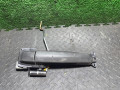 ручка наружная Suzuki Grand Vitara 1 поколение 2002 - фото №4