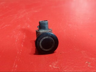 парктроник задний Lexus 2006, 3.0 л., 3GR-FSE, бензин, 8934130020C0