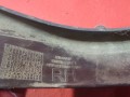накладка колесной арки Nissan Qashqai 1 поколение J10 2008, 1.5 л., K9K, дизель, 93828JD000 - фото №7