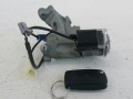 замок зажигания Chery Very A13 (2011 - 2014), 1.5 л., SQR477F, бензин - фото №4