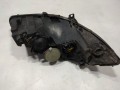 фара Mercedes-Benz A-Класс W169 2006, OM266.920, 1698200761 - фото №3