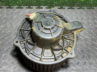 моторчик печки Hyundai Santa Fe 2 поколение (CM) 2008, 2.2 л., F00S33F012