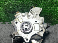 ТНВД Hyundai Tucson 1 поколение 2007, 2.0 л., 445010121 - фото №2