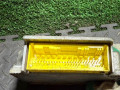 блок AirBag Volkswagen Sharan 1 поколение [2-й рестайлинг] 2005, 1C0909605C - фото №4