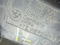 патрубок воздушного фильтра BMW 2001, 1.8 л., 7506181 - фото №6