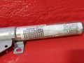 подушка безопасности коленная Mercedes-Benz C-Класс W203/S203/CL203 W203 2002, 271.946, 2038600905 - фото №5