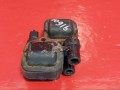 катушка зажигания Mercedes-Benz B-Класс W245 2006, OM266.920, A0001587803 - фото №3