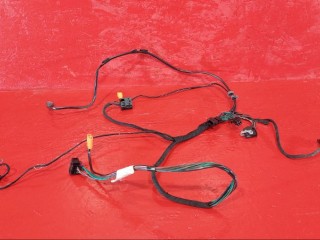проводка (коса) двери Mercedes-Benz E-Класс W124 [рестайлинг] W210 1998, 112.911, 2105405332