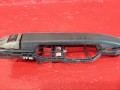 ручка наружная Mercedes-Benz E-Класс W124 [рестайлинг] W210 1998, 112.911, 2027601070 - фото №3