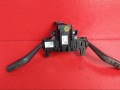 переключатель дворников Volkswagen Passat B6 2006, 2.0 л., BKP, дизель, 3C9953513 - фото №6