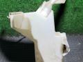 бачок омывателя Peugeot 407 1 поколение 2006, 964865378005 - фото №4