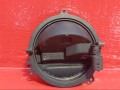 ручка крышки багажника Volkswagen Golf 4 поколение 2004, 1K0827469D - фото №4