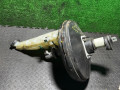 вакуумный усилитель тормозов Renault Clio 3 поколение 2006, 472108614R - фото №2