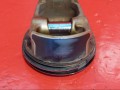 поршень Mercedes-Benz A-Класс W169 2006, OM266.920, 2660300420 - фото №6