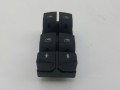кнопка (выключатель) Audi A6 4F/C6 [рестайлинг] 2008, 4F0959851 - фото №2