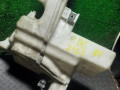 бачок омывателя Volkswagen Passat B6 2007, 3C0955453 - фото №3
